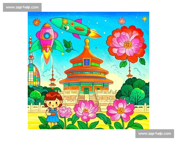 中国虹比赛精彩瞬呈与传统文化融合的创新发展探索