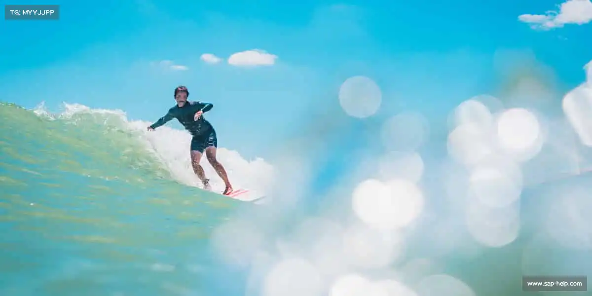 壹号国际🚴速度与激情，热血与梦想 —— 这里总有一款运动让你心跳加速！